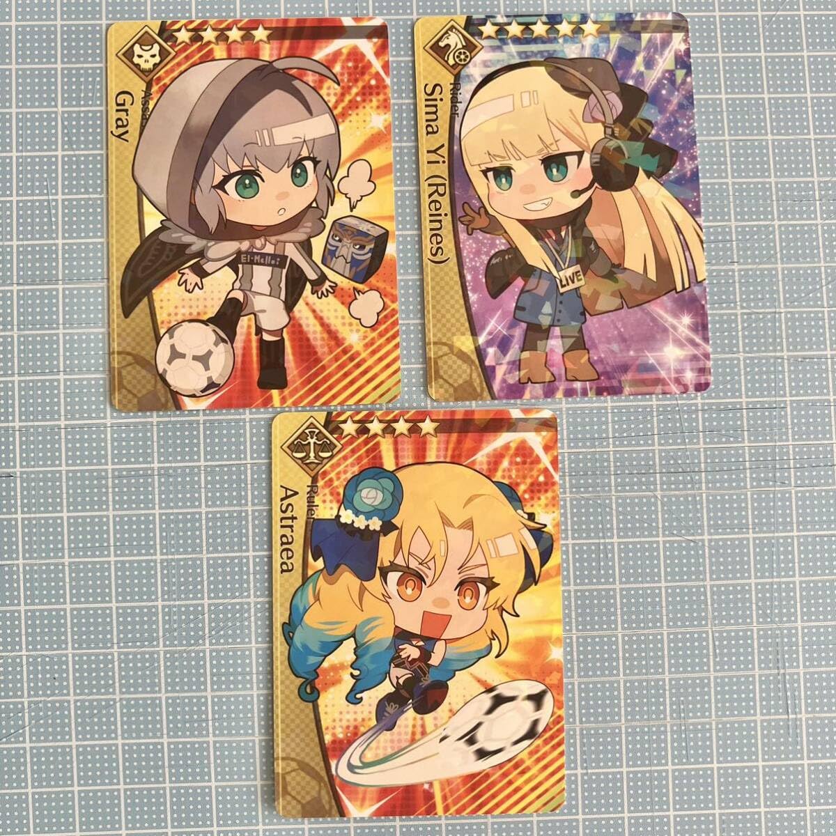 fgo ドリームストライカー 未開封パック Amazon.co.jp: FGOフェス エキスポ FateDream Striker ドリーム